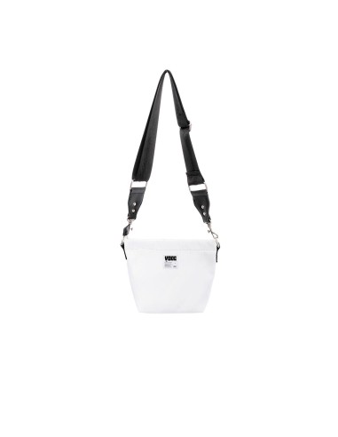 Mod Wave Movement - Bolso Teddy