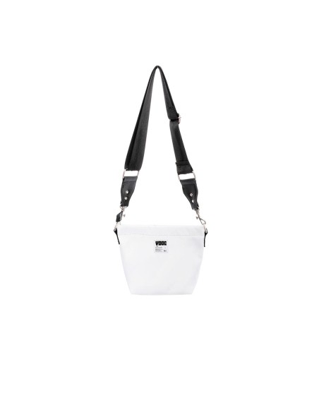 Mod Wave Movement - Bolso Teddy
