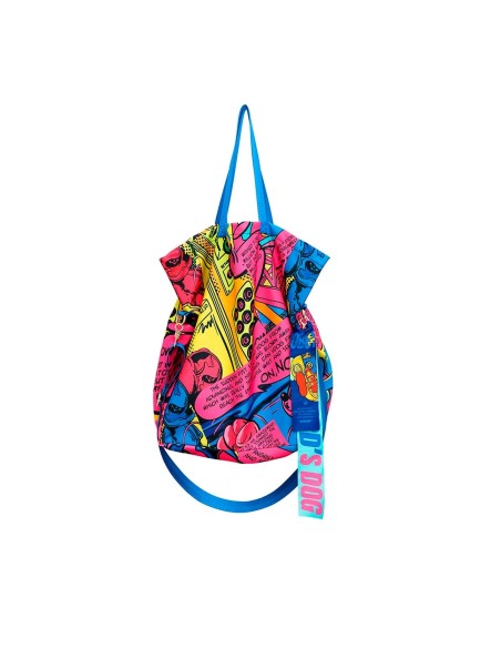 Mod Wave Movement - Bolso Vanguards