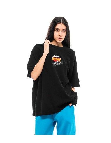 Mod Wave Movement - Camiseta Nestcrack And Wings