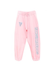 Mod Wave Movement - Pantalón Vanguards Dog