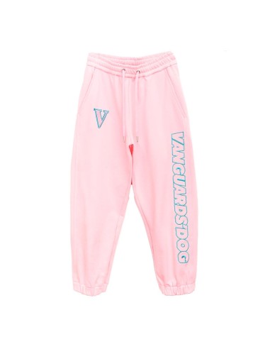 Mod Wave Movement - Pantalón Vanguards Dog