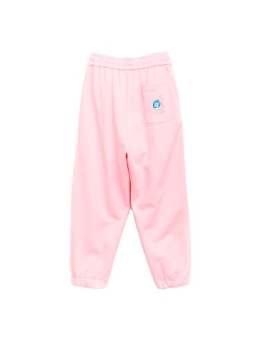 Mod Wave Movement - Pantalón Vanguards Dog