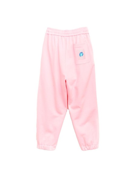 Mod Wave Movement - Pantalón Vanguards Dog