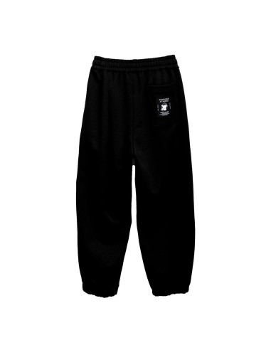 Mod Wave Movement - Pantalón Vanguards Dog