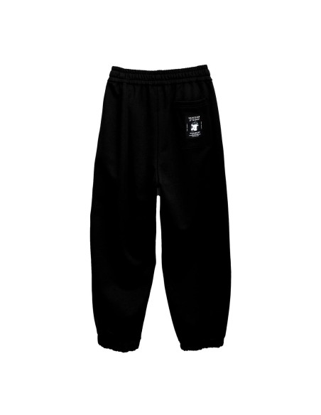 Mod Wave Movement - Pantalón Vanguards Dog