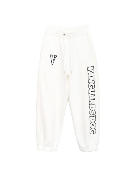 Mod Wave Movement - Pantalón Vanguards Dog