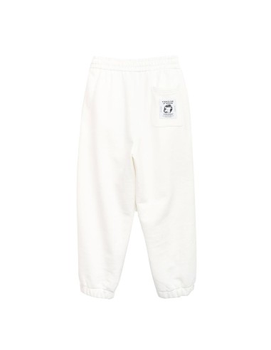 Mod Wave Movement - Pantalón Vanguards Dog