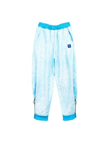 Mod Wave Movement - Pantalón Vanguards Dog