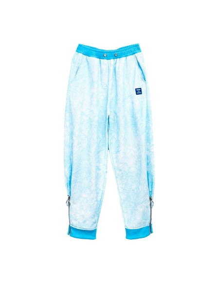 Mod Wave Movement - Pantalón Vanguards Dog