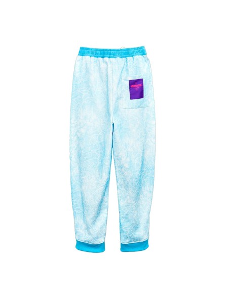 Mod Wave Movement - Pantalón Vanguards Dog