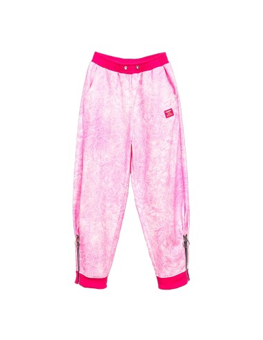 Mod Wave Movement - Pantalón Vanguards Dog