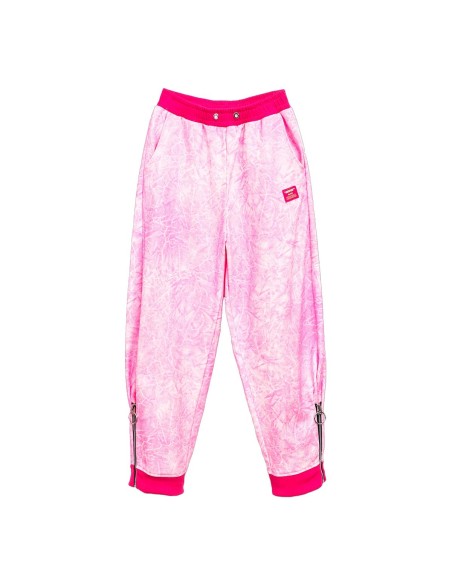 Mod Wave Movement - Pantalón Vanguards Dog