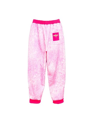 Mod Wave Movement - Pantalón Vanguards Dog