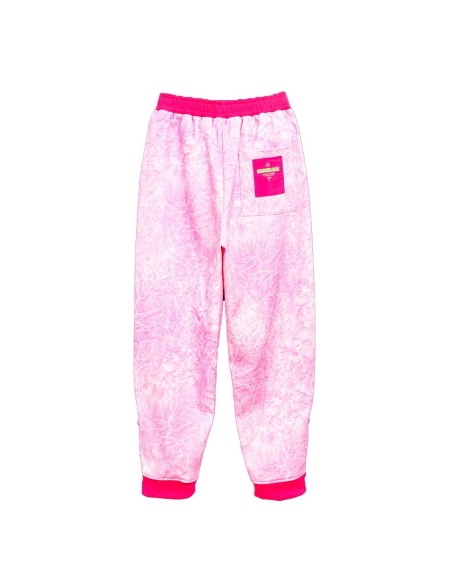 Mod Wave Movement - Pantalón Vanguards Dog