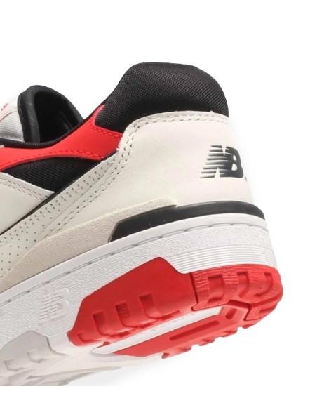 New Balance - Zapatillas 550 VTB