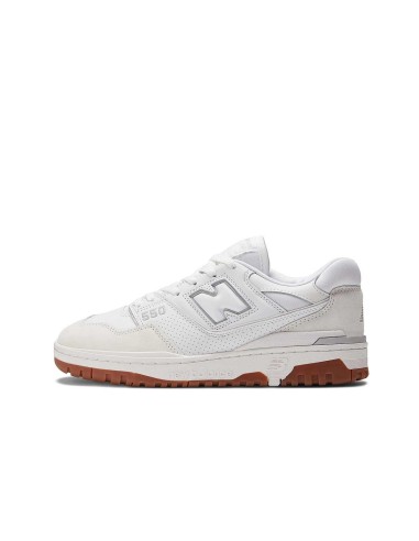 New Balance - Zapatillas BB 550 WGU