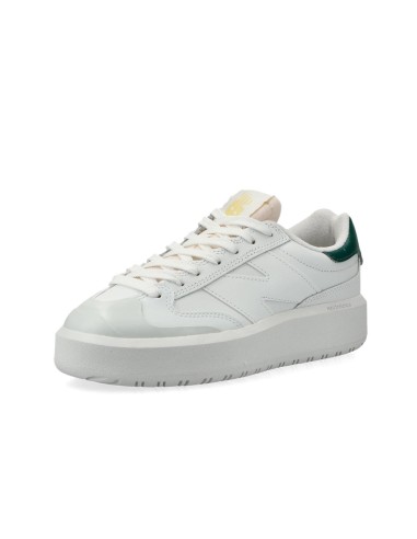 New Balance - Zapatillas CT 302 LF