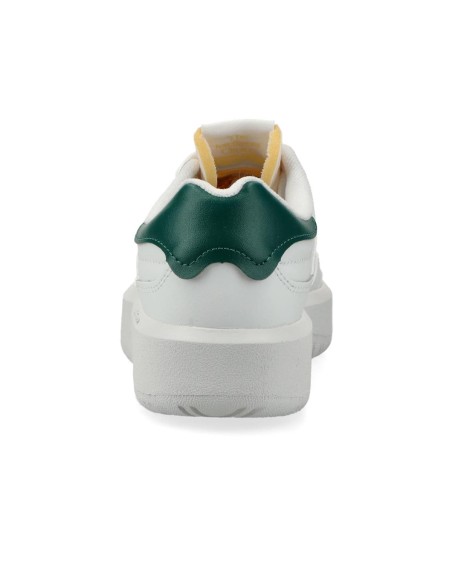 New Balance - Zapatillas CT 302 LF