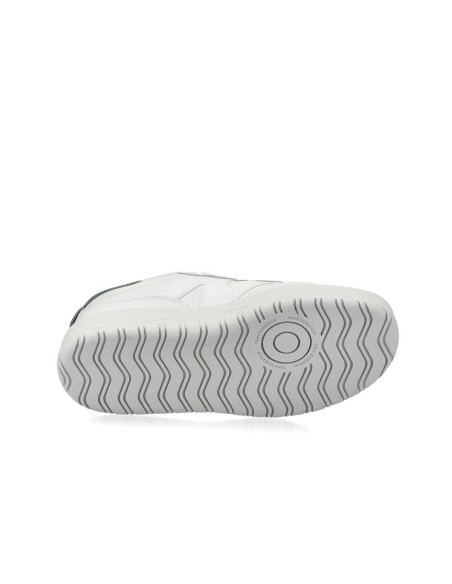 New Balance - Zapatillas CT 302 LF