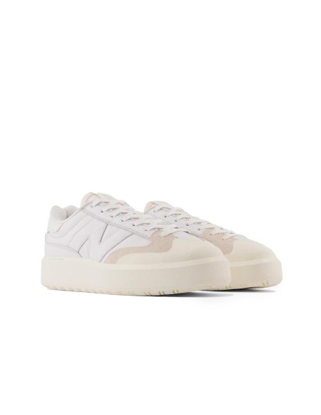 New Balance - Zapatillas CT 302 OB