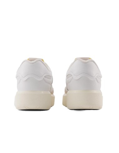 New Balance - Zapatillas CT 302 OB