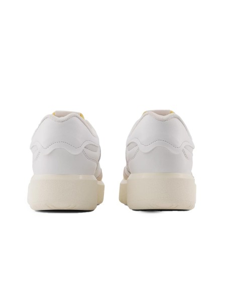 New Balance - Zapatillas CT 302 OB