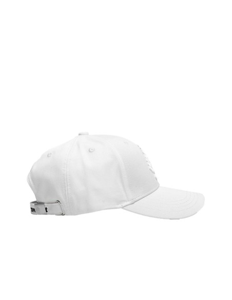 Mod Wave Movement - Gorra Black Capsule