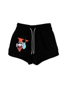 Mod Wave Movement - Pantalón Corto Vanguards Dog