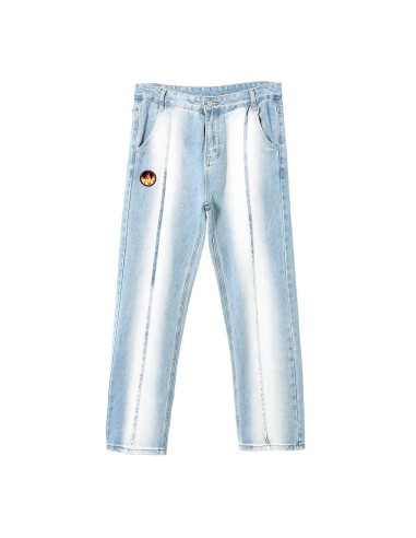 Mod Wave Movement - Pantalón Nestcrack And Wings