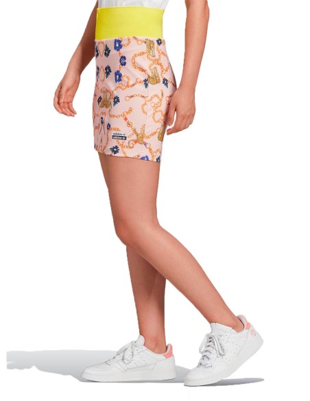 adidas Originals - Falda Her Studio London