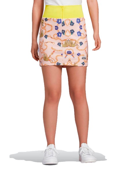 adidas Originals - Falda Her Studio London