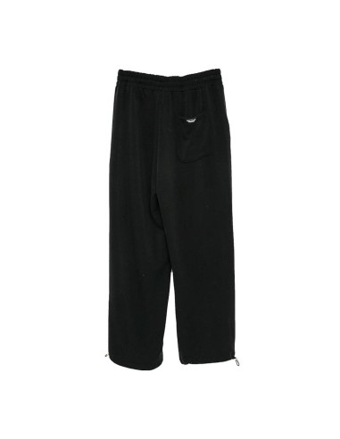 Mod Wave Movement - Pantalón Black Capsule