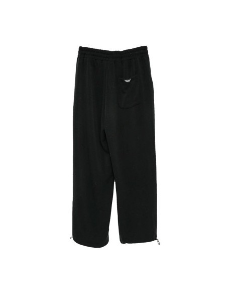 Mod Wave Movement - Pantalón Black Capsule