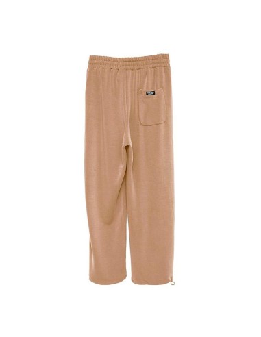 Mod Wave Movement - Pantalón Black Capsule