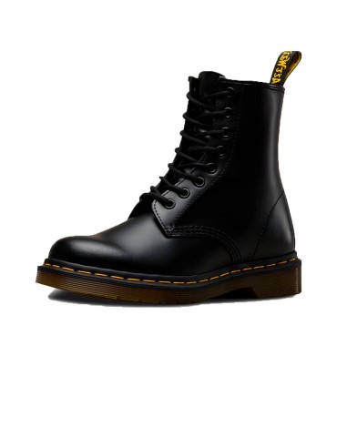 Dr. Martens - Botas 1460 de Piel Smooth