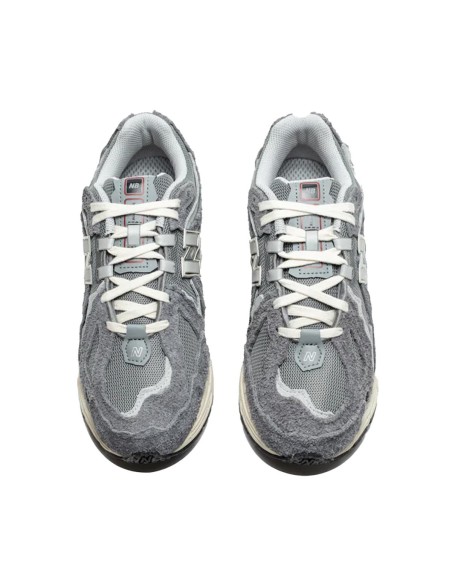 New Balance - Zapatillas 1906DA