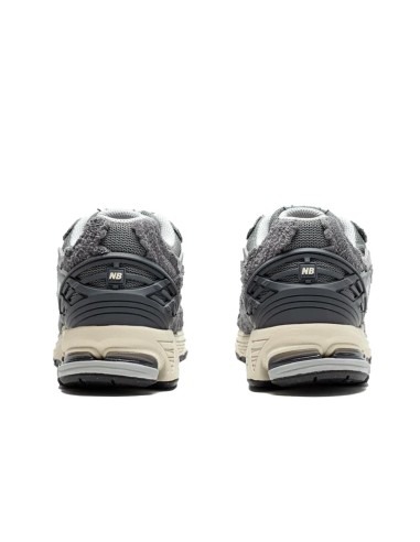 New Balance - Zapatillas 1906DA