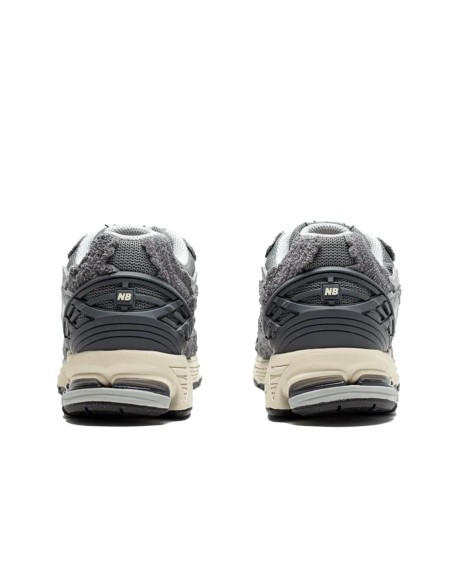 New Balance - Zapatillas 1906DA