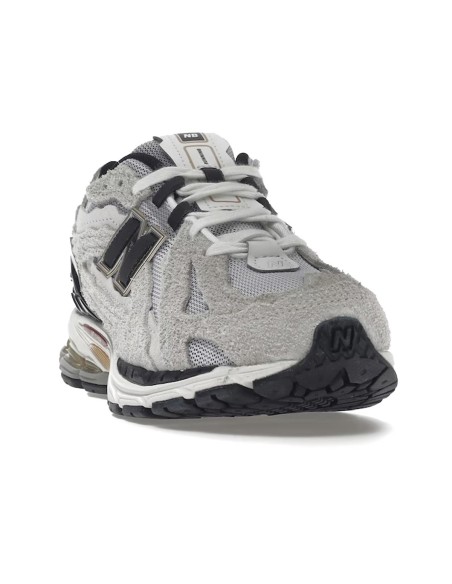 New Balance - Zapatillas 1906DC