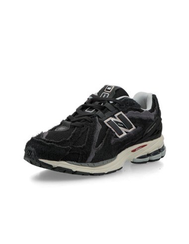 New Balance - Zapatillas 1906 DD