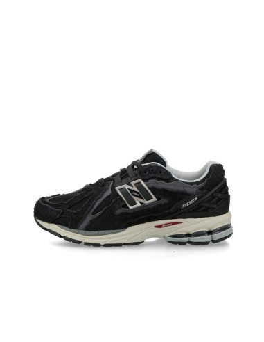 New Balance - Zapatillas 1906 DD
