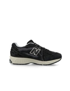 New Balance - Zapatillas 1906 DD