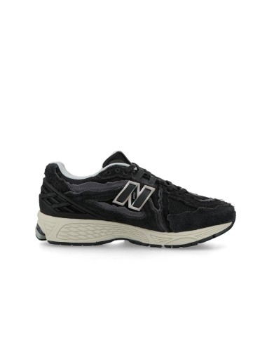 New Balance - Zapatillas 1906 DD