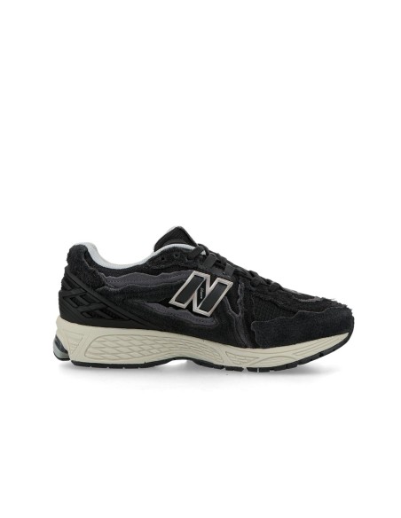 New Balance - Zapatillas 1906 DD