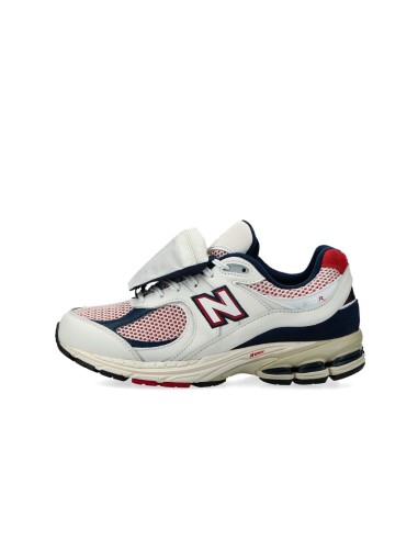 New Balance - Zapatillas M2002 RVE
