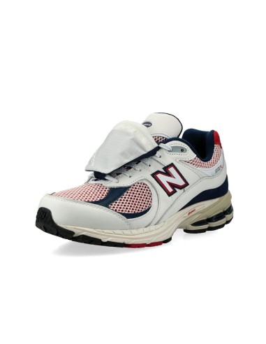 New Balance - Zapatillas M2002 RVE