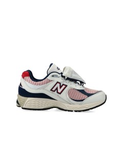 New Balance - Zapatillas M2002 RVE