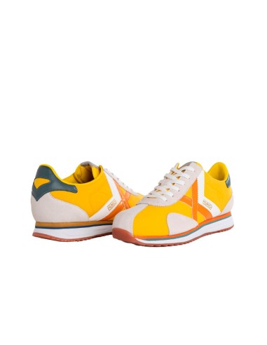 Munich - Calzado Sapporo