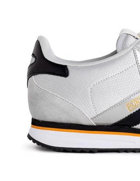 Munich - Calzado Sapporo